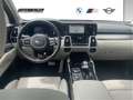 Kia Sorento Platin Plug-In Hybrid AWD Blau - thumbnail 7