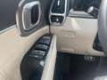 Kia Sorento Platin Plug-In Hybrid AWD Blau - thumbnail 16