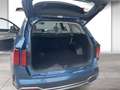 Kia Sorento Platin Plug-In Hybrid AWD Blau - thumbnail 12