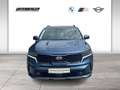Kia Sorento Platin Plug-In Hybrid AWD Blau - thumbnail 2
