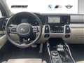 Kia Sorento Platin Plug-In Hybrid AWD Blau - thumbnail 8