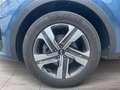 Kia Sorento Platin Plug-In Hybrid AWD Blau - thumbnail 6