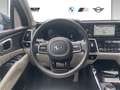 Kia Sorento Platin Plug-In Hybrid AWD Blau - thumbnail 9