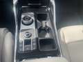Kia Sorento Platin Plug-In Hybrid AWD Blau - thumbnail 13