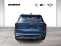Kia Sorento Platin Plug-In Hybrid AWD Blau - thumbnail 5