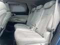 Kia Sorento Platin Plug-In Hybrid AWD Blau - thumbnail 11
