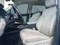 Kia Sorento Platin Plug-In Hybrid AWD Blau - thumbnail 10