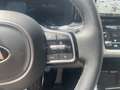 Kia Sorento Platin Plug-In Hybrid AWD Blau - thumbnail 14