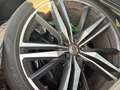 Volvo XC60 T5 AWD Geartronic R-Design Wit - thumbnail 11