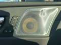 Volvo XC60 T5 AWD Geartronic R-Design Wit - thumbnail 9