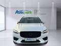 Volvo XC60 T5 AWD Geartronic R-Design Wit - thumbnail 2