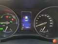 Toyota C-HR 125H Advance Blanco - thumbnail 15