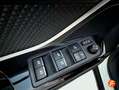 Toyota C-HR 125H Advance Blanco - thumbnail 23