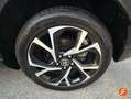 Toyota C-HR 125H Advance Blanco - thumbnail 10