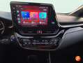 Toyota C-HR 125H Advance Blanco - thumbnail 16
