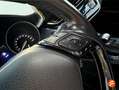Toyota C-HR 125H Advance Blanco - thumbnail 19