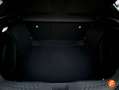 Toyota C-HR 125H Advance Blanco - thumbnail 27