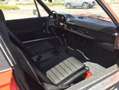 Porsche 914 Rosso - thumbnail 5