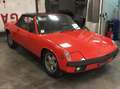 Porsche 914 Rosso - thumbnail 1