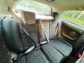 Alfa Romeo 147 Berlina Manual de 3 Puertas Rot - thumbnail 13