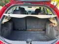 Alfa Romeo 147 Berlina Manual de 3 Puertas Rot - thumbnail 20