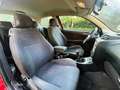 Alfa Romeo 147 Berlina Manual de 3 Puertas Rot - thumbnail 8