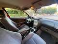 Alfa Romeo 147 Berlina Manual de 3 Puertas Rot - thumbnail 16