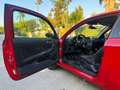 Alfa Romeo 147 Berlina Manual de 3 Puertas Rot - thumbnail 14