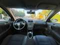 Alfa Romeo 147 Berlina Manual de 3 Puertas Rot - thumbnail 9