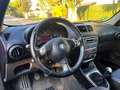 Alfa Romeo 147 Berlina Manual de 3 Puertas Rot - thumbnail 6