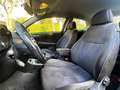 Alfa Romeo 147 Berlina Manual de 3 Puertas Rot - thumbnail 7