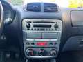 Alfa Romeo 147 Berlina Manual de 3 Puertas Rot - thumbnail 10