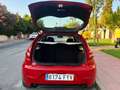Alfa Romeo 147 Berlina Manual de 3 Puertas Rot - thumbnail 19