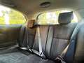Alfa Romeo 147 Berlina Manual de 3 Puertas Rot - thumbnail 12