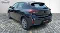 Opel Corsa F 1,2 T Edition Alu DAB LED Klima Winterpaket Schwarz - thumbnail 2