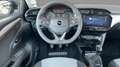 Opel Corsa F 1,2 T Edition Alu DAB LED Klima Winterpaket Schwarz - thumbnail 9