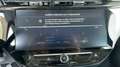 Opel Corsa F 1,2 T Edition Alu DAB LED Klima Winterpaket Schwarz - thumbnail 18
