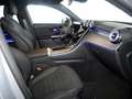 Mercedes-Benz GLC 200 4M Coupé AMG NIGHT SPUR AHK DISTR 360 Argento - thumbnail 6