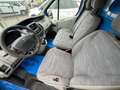 Renault Trafic Kasten L1H1*1.HD*Klima*AHK*PDC*TÜV NEU Blau - thumbnail 13