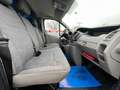 Renault Trafic Kasten L1H1*1.HD*Klima*AHK*PDC*TÜV NEU Blau - thumbnail 11