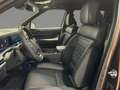 Hyundai SANTA FE Nuevo Híbrido enchufable 1.6 T-GDi (252 CV) AT6 4 Geel - thumbnail 5