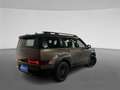 Hyundai SANTA FE Nuevo Híbrido enchufable 1.6 T-GDi (252 CV) AT6 4 Geel - thumbnail 2