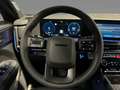 Hyundai SANTA FE Nuevo Híbrido enchufable 1.6 T-GDi (252 CV) AT6 4 Geel - thumbnail 7