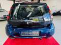 smart forFour forfour CDI 70 kW Schwarz - thumbnail 11