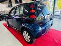 smart forFour forfour CDI 70 kW Schwarz - thumbnail 5