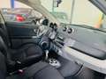 smart forFour forfour CDI 70 kW Schwarz - thumbnail 7