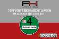 smart forFour forfour CDI 70 kW Schwarz - thumbnail 12