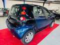 smart forFour forfour CDI 70 kW Schwarz - thumbnail 3