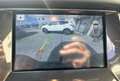 Ford Ranger Super Cabine 2.0 TDCi 213ch Super Cab Wildtrak Bi-Turbo 23750HT Noir - thumbnail 13
