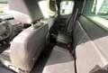 Ford Ranger Super Cabine 2.0 TDCi 213ch Super Cab Wildtrak Bi-Turbo 23750HT Noir - thumbnail 17